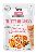 Brit Care Cat Fillets in Gravy Turkey&amp;Salmon 85g