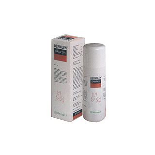 Dermilen šampon