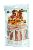 Magnum Chicken Sandwich 80g