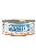 Vet Life Natural Cat konz. Convalescence 85g