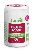 Canvit Biotin Maxi pro psy 500g
