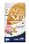 N&amp;D Low Grain CAT Adult Lamb &amp; Blueberry 1,5kg