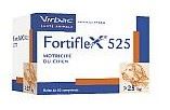 Fortiflex 525 pro psy 30tbl