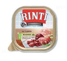 Rinti Dog vanička (4)