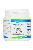 Canina Canhydrox GAG 60tbl. (100g)