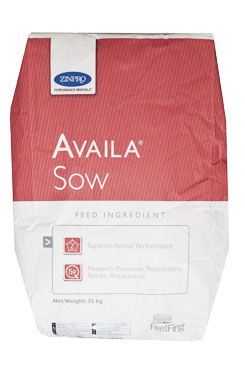 Availa-Sow EU 25kg