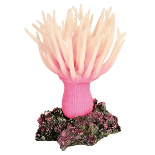 Mořská řasa růžová 8 cm TRIXIE