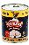GRAND konz. pes Extra s 1/4 kuřete 850g