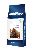 Nutri Horse Müsli MASH pro koně 12,5kg NEW