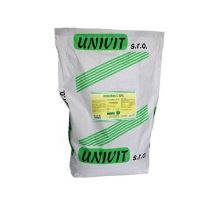 Vitamin C 25 plv 20kg