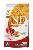 N&amp;D LG CAT Adult Chicken &amp; Pomegranate 5kg