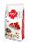 Nutrin Pond Optimal Kaprovité ryby 320g