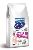 Agil Junior All Breed Low Grain Chicken,Lamb,Tuna 10kg
