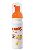 Douxo S3 Pyo Mousse 150ml