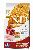 N&amp;D Low Grain CAT Neutered Chicken &amp; Pomegranate 1,5kg