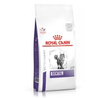 Royal canin VD Feline Dental S/O