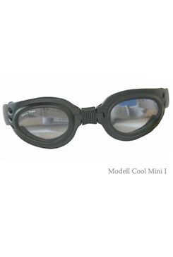 Brýle pro psy model Cool I, velikost XS 1ks