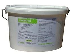 Farmaferr Max plv
