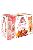 Brit Care Cat Fillets Gravy Flavour box 4*3psc(12*85g)
