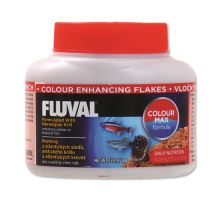 FLUVAL Color Enhancing Flakes