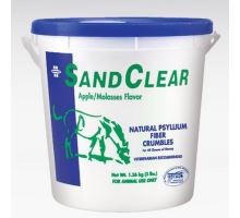 FARNAM Sand Clear 99 plv 4,5kg