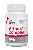 ArthroVet HA Complex Small Breed &amp; Cats 60 tbl
