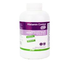 Histamin Control 300 tbl