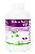 Histamin Control 300 tbl