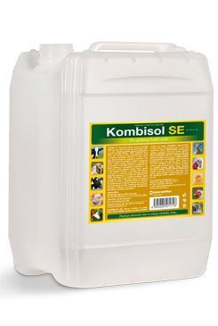 Kombisol SE 5000ml