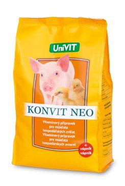 Konvit Neo plv 1kg