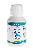 Canina dog Fell gel 100ml