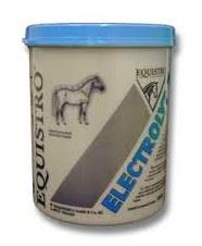 Equistro Electrolyt 7
