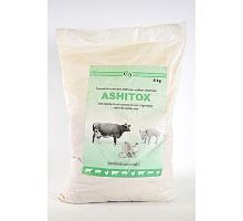 A-Tox Powder 5kg