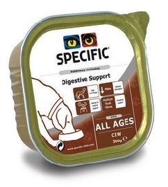 Specific CIW Digestive Support konzerva