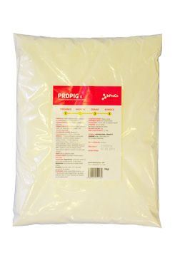 Propig plv 1kg