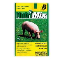 Nutri Mix pro prasata a selata plv (2)