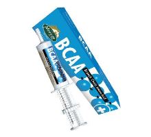 MERVUE BCAA - pasta 60ml
