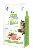 Brit Care Cat GF Senior Weight Control 0,4kg