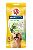 Pedigree Pochoutka Denta Stix Fresh Maxi 7ks (270g)