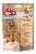 Pochoutka 8in1 FD Chicken 50g
