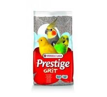VERSELE-LAGA Grit pro ptáky Orlux Grit&amp;Coral 20kg