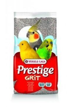 VERSELE-LAGA Grit pro ptáky Orlux Grit&Coral 20kg