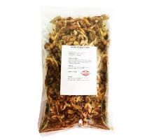 Krevety sušené ZEUS 100g