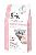 Brit VD Cat GF Hypoallergenic 2kg