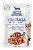 Brit Care Cat Fillets in Jelly Steril Duck&amp;Turkey 85g