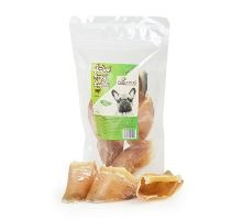NATURECA pochoutka Hovězí kopýtko sušené 5ks