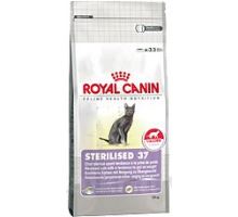 Royal canin Feline Sterilised 4kg