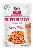 Brit Care Cat Fillets in Gravy Savory Salmon 85g