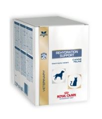 Royal Canine VD Instant Canine, Feline Rehydration Support 435g(15x29g)