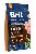 Brit Premium Dog by Nature Senior S+M 8kg